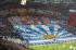 35-OM-LYON 01